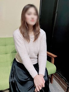夜はこれからです！本日は若妻が大漁です！