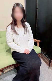 あき