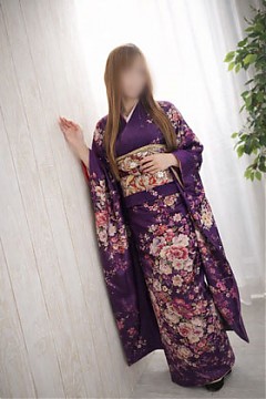 朝の人気奥様☆中沢　つき奥様　出勤です♪