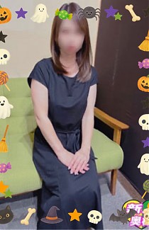 なずな奥様