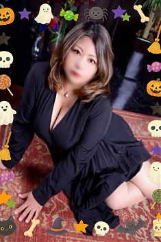 魅惑な人妻がてんこ盛り！選びたい放題です