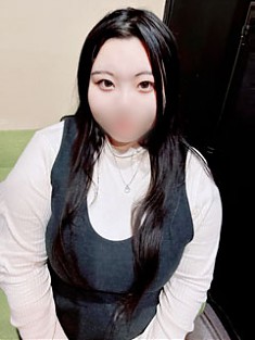 新堂　あおい奥様☆待ち時間なくご案内OK！