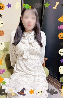 まほ奥様