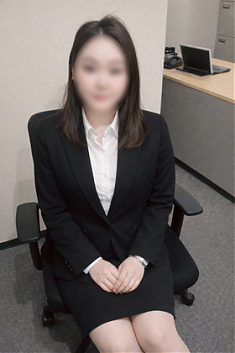 松原　のりこ奥様☆スグにご案内です♪