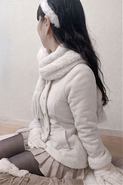 中村　あんな奥様☆即、ご案内OKです！