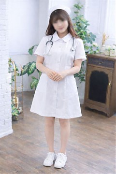 淫乱美人妻☆平尾　のぞみ奥様　出勤です