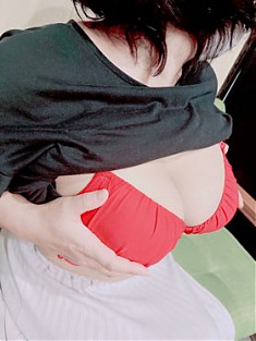 魅惑のIカップ奥様☆池田　むつみ奥様　出勤です