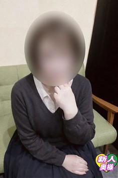 どМな巨乳新人☆正木　ややこ奥様　出勤です♪