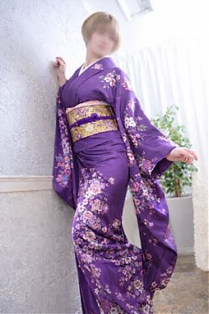 痴女系人気奥様☆あこ奥様　出勤されました♪