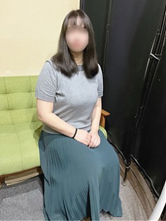 業界未経験若妻☆佐藤ろりん奥様出勤です