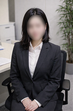 新人ありす奥様☆待ち時間なくご案内OK！