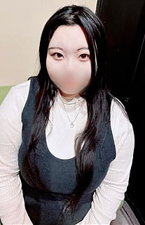 あおい奥様