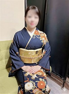 レア出勤！☆高山　まほ奥様　出勤です