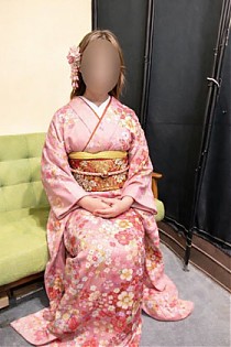 あいこ奥様☆出勤です♪