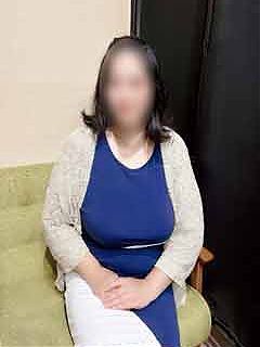 チャンス到来！！　人気奥様　即ご案内♪