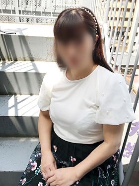 ともみ奥様☆出勤されました♪