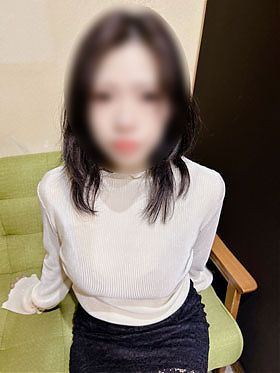 みな奥様☆本日ご予約完売です!