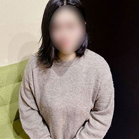 新人　ありす奥様☆次回、15：45～OK