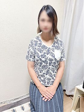 人妻との出会いは淫らな刺激がたっぷり!