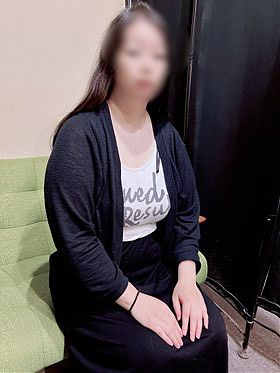 新人 りんか奥様☆出勤されました!