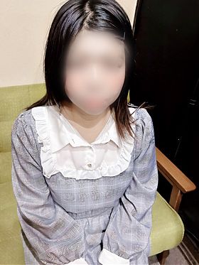 チャンス到来！！人気奥様　即ご案内♪