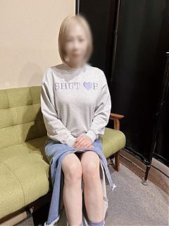 夜はこれからです！