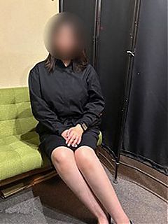 大人の女性と遊んでみてわ？