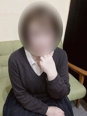 新人ややこ奥様☆出勤されました♪