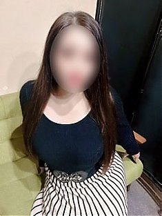 Hな奥様をお届け致します♪