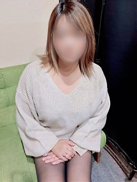 あやの奥様☆次回、14：00～ご案内可能です♪