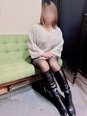 あやの奥様☆出勤されました♪