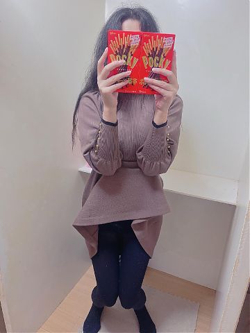 りんこ奥様☆次回、15：00～OK