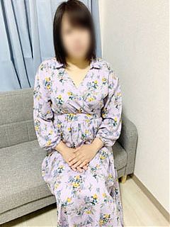 新人まほ奥様☆次回、13:30~OK