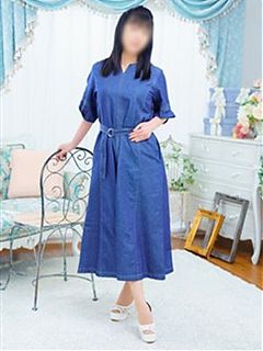 はづき奥様☆ラスト１枠！　16：00～ご案内♪