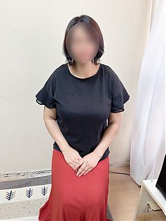 むつみ奥様☆次回、13：50～OK