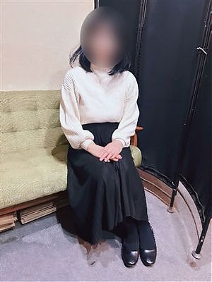 みどり奥様☆出勤です！