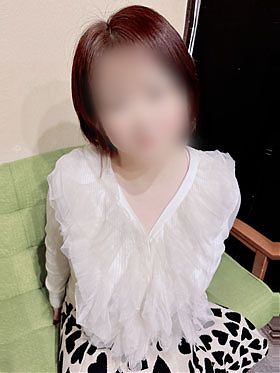 のあ奥様☆早いもん勝ちです♪