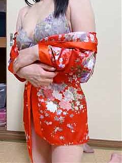 はづき奥様☆待ち時間なくOKです!