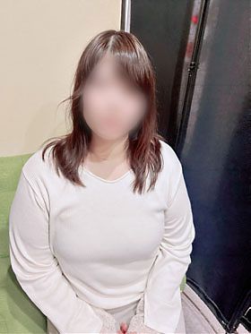 ようこ奥様☆出勤されました♪