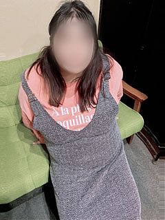 たまり奥様☆すぐにご案内OKです