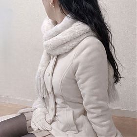 あんな奥様☆即、ご案内です♪