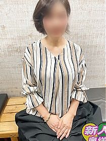 新人　ななこ奥様☆スグ逢えます♪