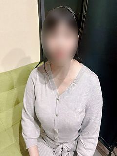 あんな奥様☆只今、即ご案内♪