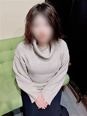 かおり奥様☆只今、即ご案内♪