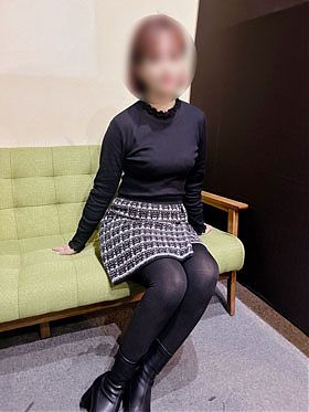 あんず奥様☆出勤です♪