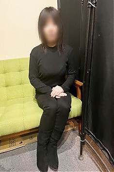 れいか奥様☆スグ、逢えルンデス♪