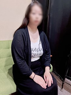 新人　りんか奥様☆スグに遊べます！
