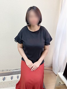 むつみ奥様☆次回、12：00～OK