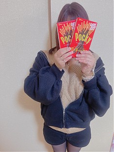 あやの奥様☆次回、15：20～OK