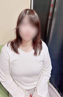 ようこ奥様